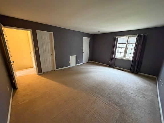 4th image of 903 Pritchet Ct