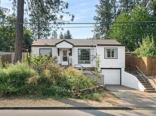 3124 E 11th Ave, Spokane, WA 99202