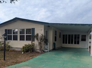 115 Sky Ridge Dr #431, Valrico, FL 33594