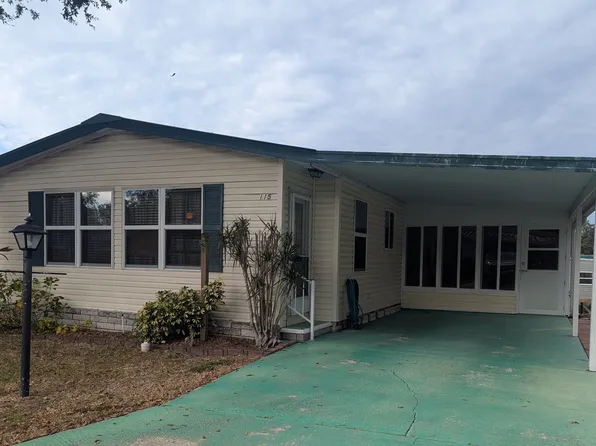 115 Sky Ridge Dr #431, Valrico, FL 33594