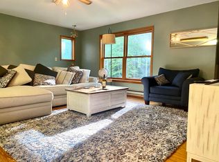 260 Braim Rd, Greenfield Center, NY 12833