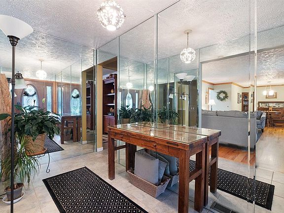 5th image of 3680 Estates Dr