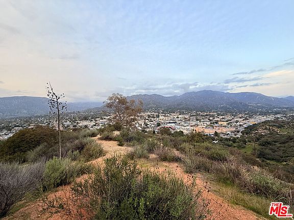 2nd image of 9735 N Estaban Way