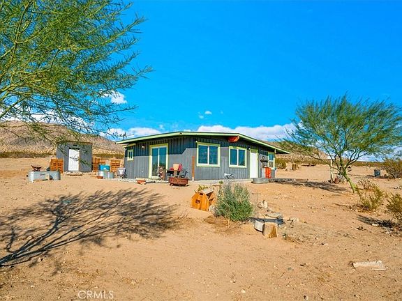 3rd image of 54574 Caspers Rd
