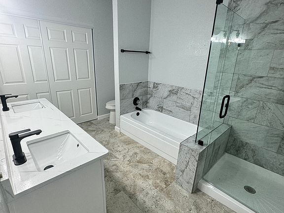 3rd image of 4210 Bass Pro Dr APT 202
