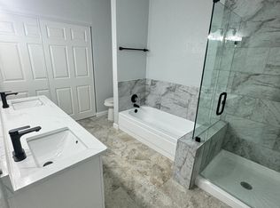 4214 Bass Pro Dr APT 302, Garland, TX 75043