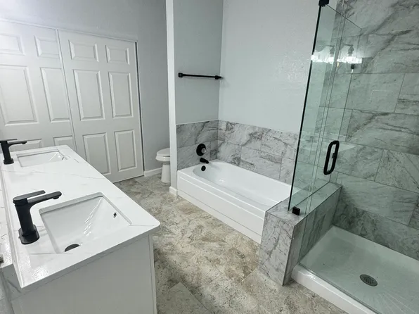 4202 Bass Pro Dr #302, Garland, TX 75043