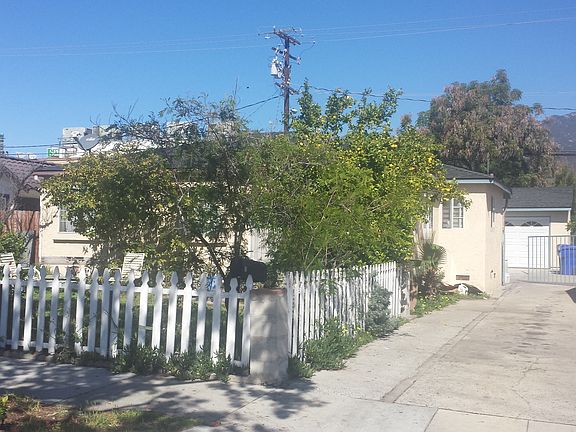 2nd image of 3737 E Green St