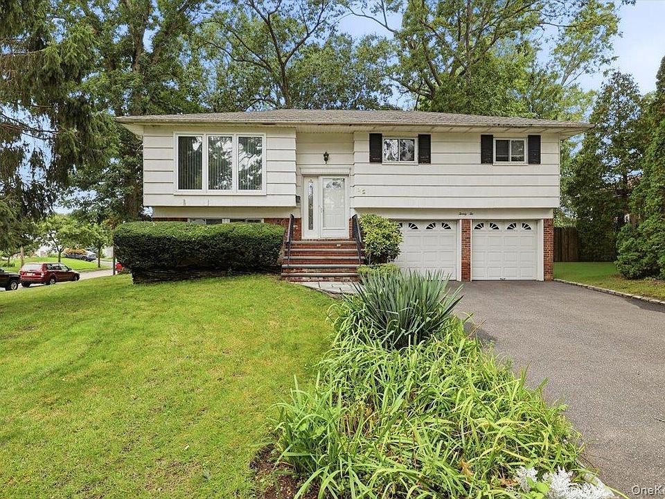 1st image of 22 cedar Street