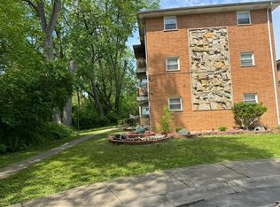 (Undisclosed Address), Blue Island, IL 60406