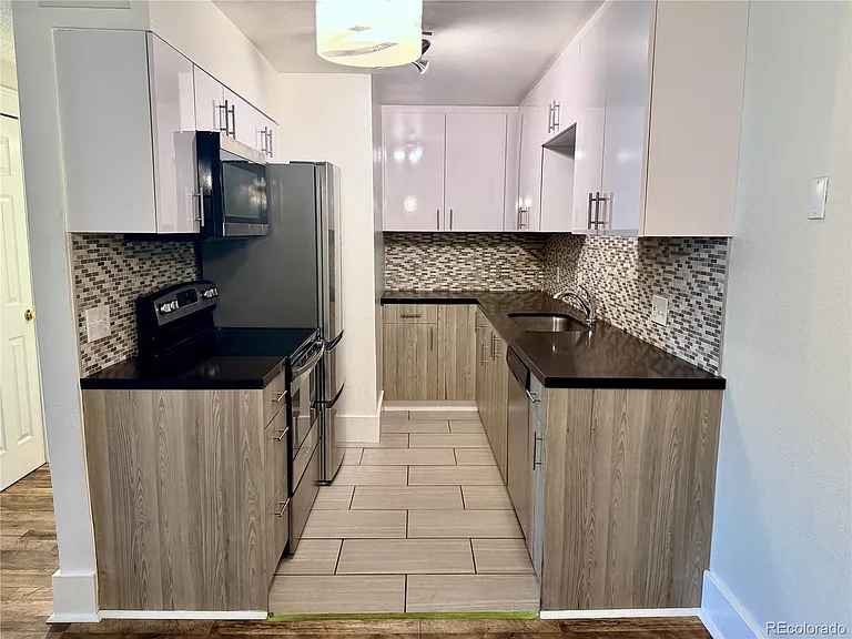 16359 W 10th Ave #S1 — Photo 3