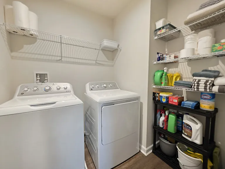 38493 Barberry St — Photo 30