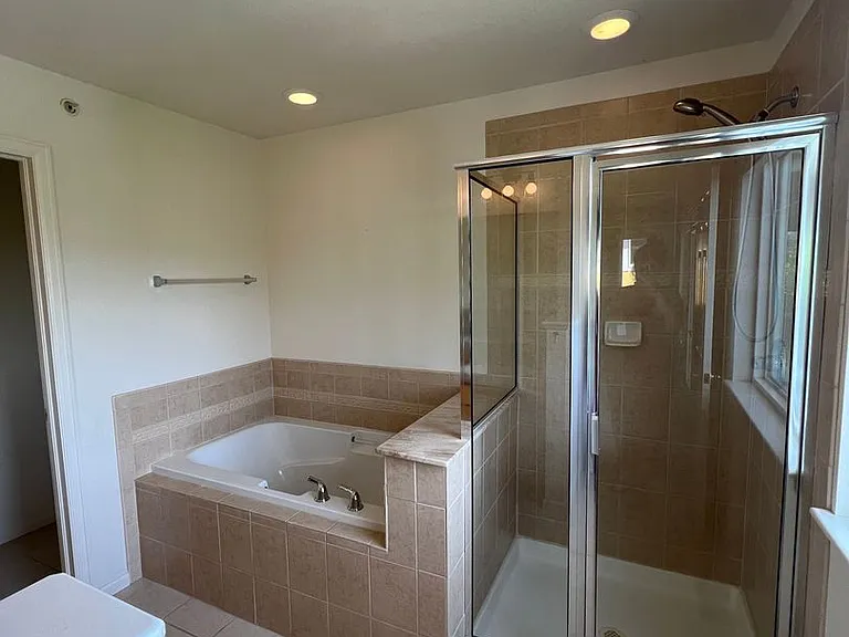 1651 Zamia Ave — Photo 14