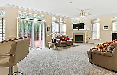 10209 Juniper Dr — Photo 7