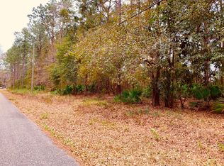 0 W Pine Estates Rd, Jacksonville, FL 32218