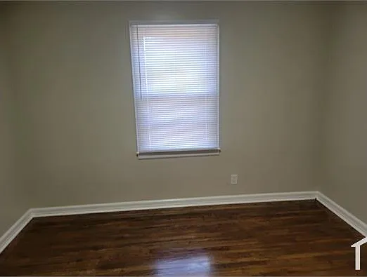 4216 Bishop Rd NW — Photo 11