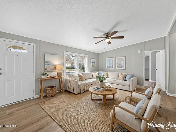 5th image of 805 Red Lighthouse Lane