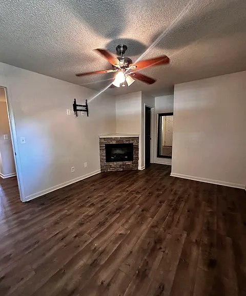 6314 N Barcus Ave — Photo 16