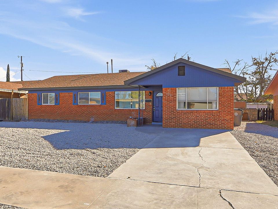 1st image of 5934 Flounder Dr