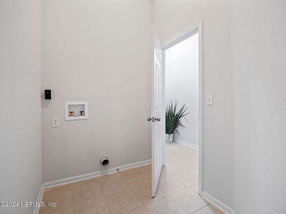 3rd image of 8208 WHITE FALLS Boulevard #111