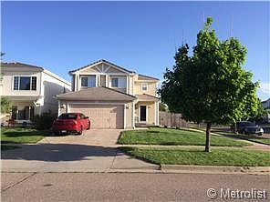 1st image of 20350 E 40th Ave