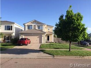 20350 E 40th Ave, Denver, CO 80249