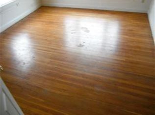 2445 Coyner Ave APT A, Indianapolis, IN