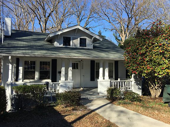2nd image of 524 W 4th Ave