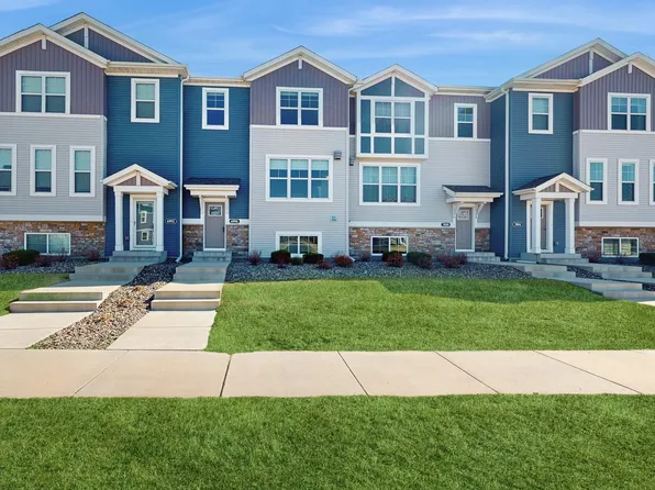 6996 Huckleberry Dr, Excelsior, MN 55331