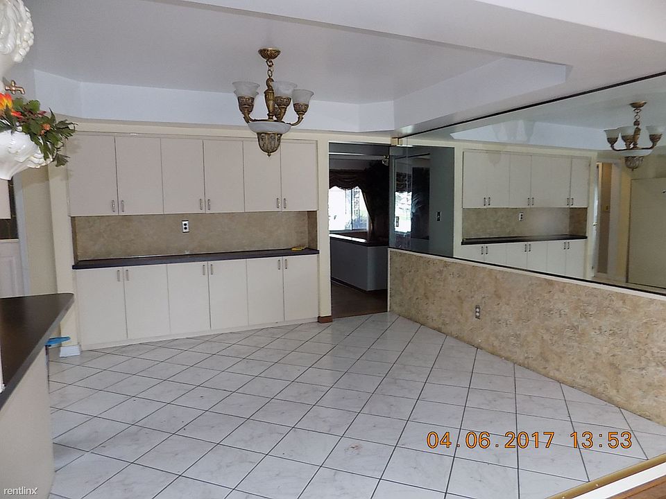 1st image of 1514 Hamman Dr