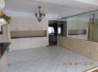 1514 Hamman Dr, Troy, MI 48085