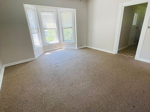 5th image of 9330 S 51st Ave