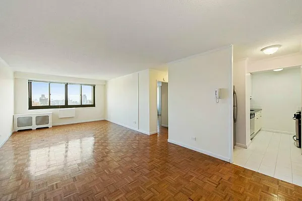 Rented by Ann Ferguson, LLC | media 6