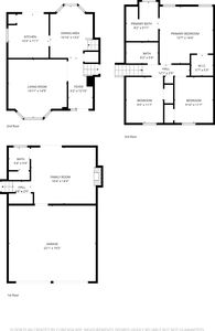 4223 Sheppard Crossing Way, Stone Mountain, GA, 30083