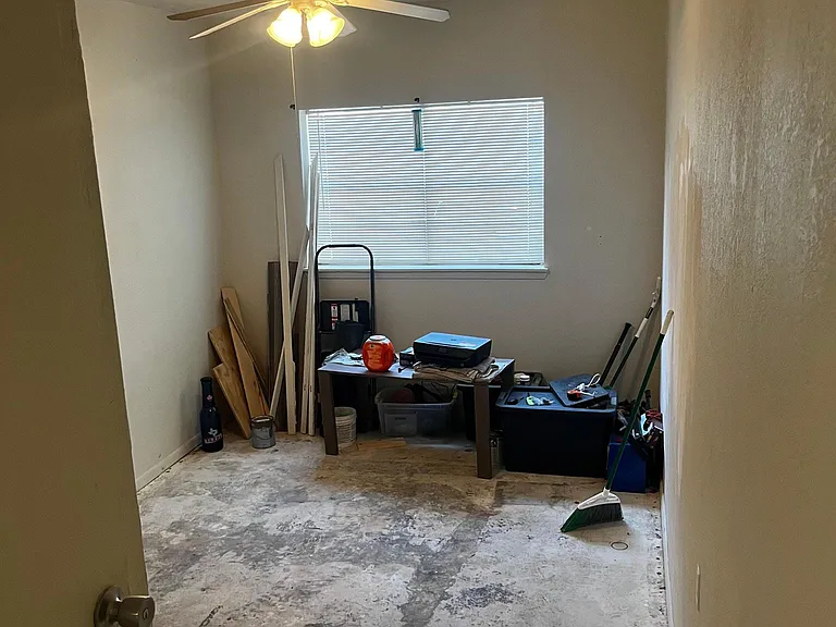 2109 Terrace Dr — Photo 12