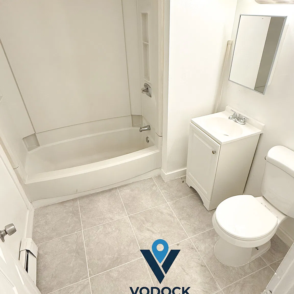 2 bed, 950 sqft, $1,650 — Photo 1