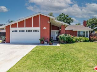 1612 Conifer Cir, Corona, CA 92879