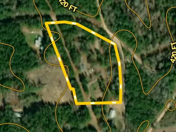 540 County Road 324, Maplesville, AL 36750