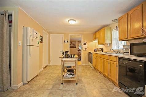 Narrows-Bristol-3web