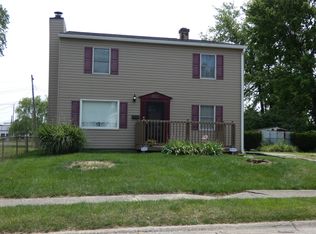 8821 Frontenac Rd, Indianapolis, IN 46226