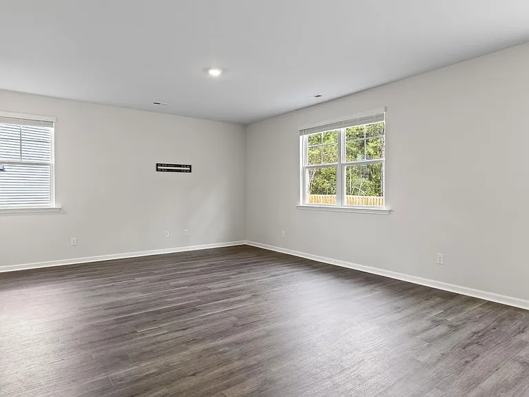 405 Ibis Ct — Photo 6