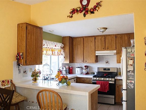 5th image of 7470 Ginger Ave