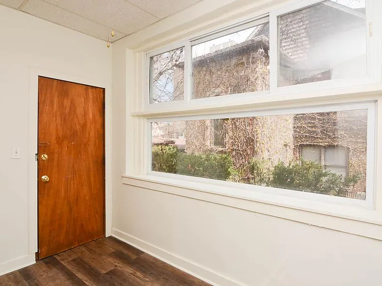 3937 N Wayne Ave #1R — Photo 8