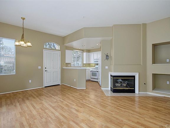 3rd image of 2759 Dietrich Dr
