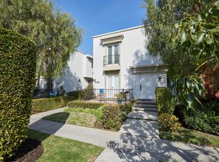 4120 Baldwin Ave APT 2, Culver City, CA 90232