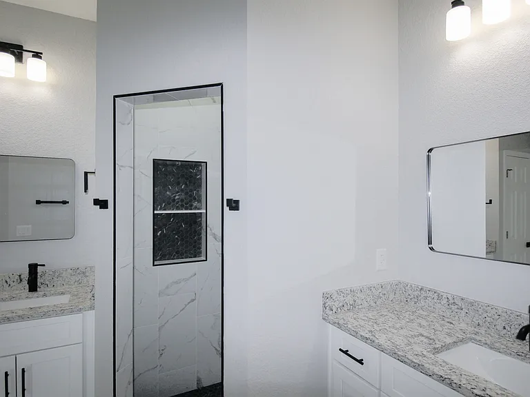 4625 Cortez Blvd — Photo 25