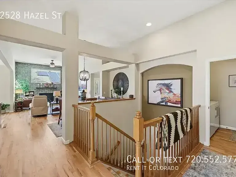 12528 Hazel St — Photo 5