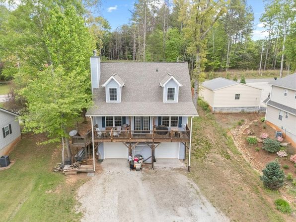 308 Mount Bay Dr, Westminster, SC 29693