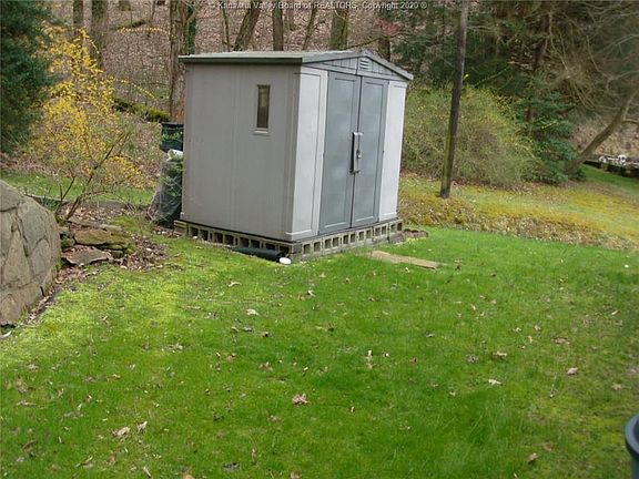 4th image of 5110 Carlton Dr