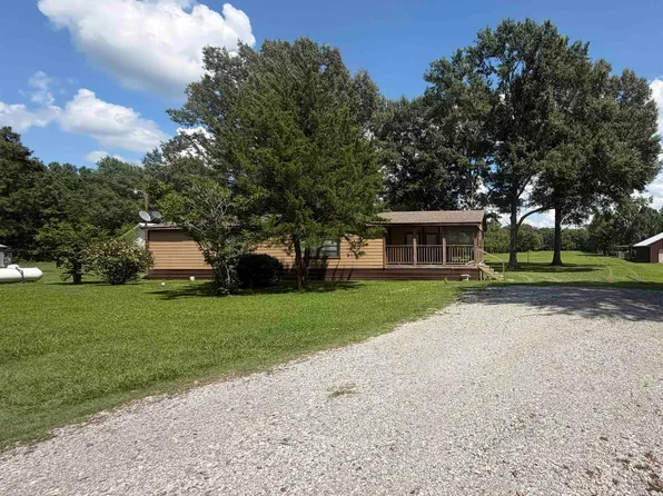 24632 Brian Rd, Zachary, LA 70791